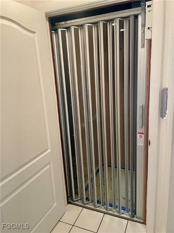 24398 Treasure Island BLVD, Punta Gorda, FL 33955