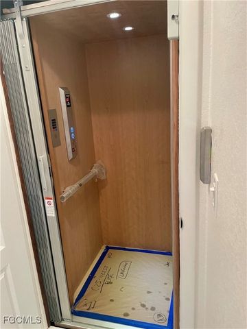 24398 Treasure Island BLVD, Punta Gorda, FL 33955