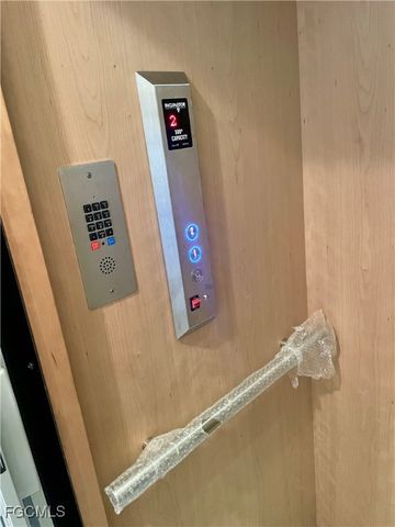 24398 Treasure Island BLVD, Punta Gorda, FL 33955