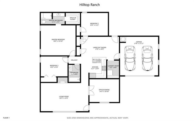 63 Walton Lane, Newnan, GA 30263