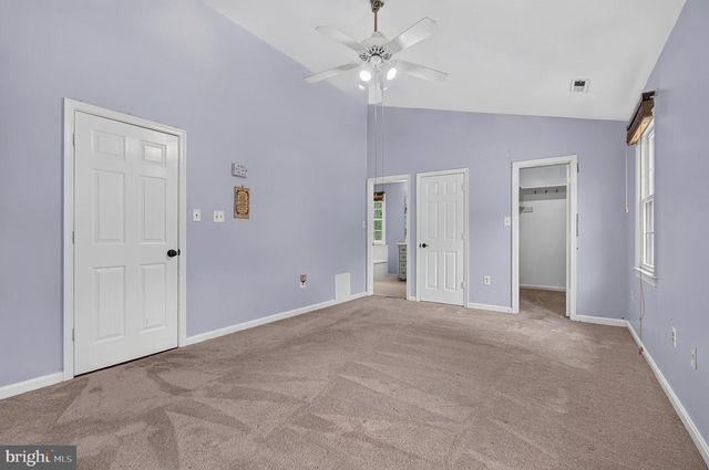 8209 SUNSET DR, Manassas, VA 20110