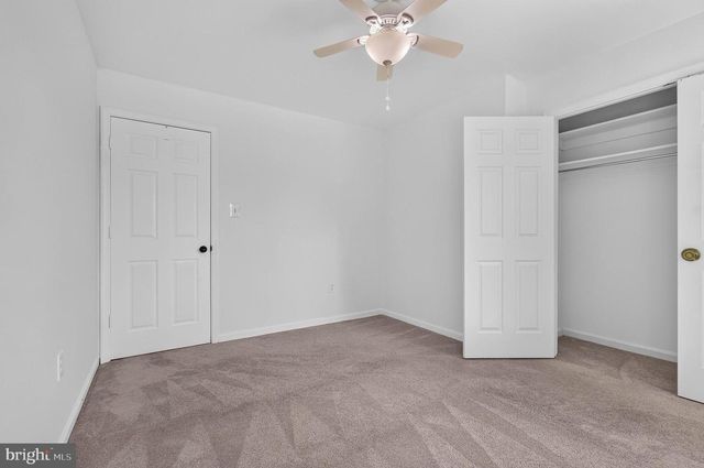 8209 SUNSET DR, Manassas, VA 20110