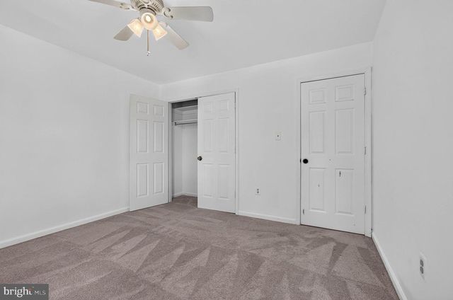 8209 SUNSET DR, Manassas, VA 20110
