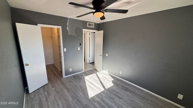 3626 N 37TH Street 8, Phoenix, AZ 85018