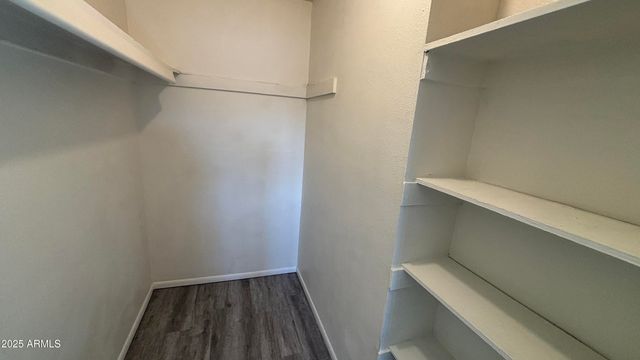 3626 N 37TH Street 8, Phoenix, AZ 85018