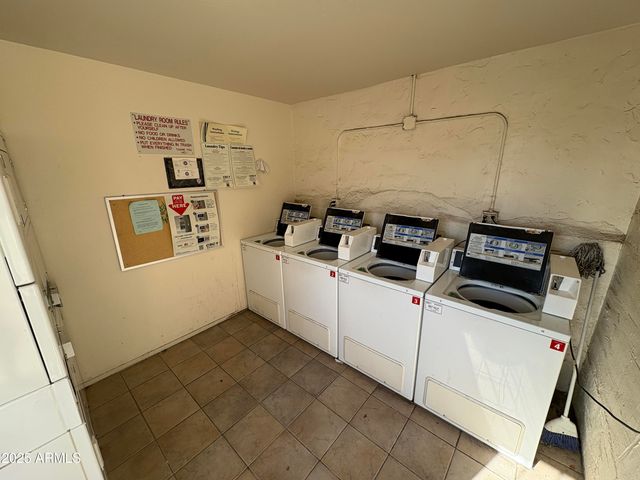 3626 N 37TH Street 8, Phoenix, AZ 85018