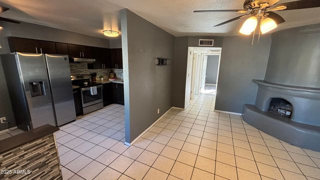 3626 N 37TH Street 8, Phoenix, AZ 85018