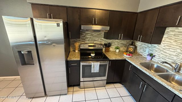 3626 N 37TH Street 8, Phoenix, AZ 85018