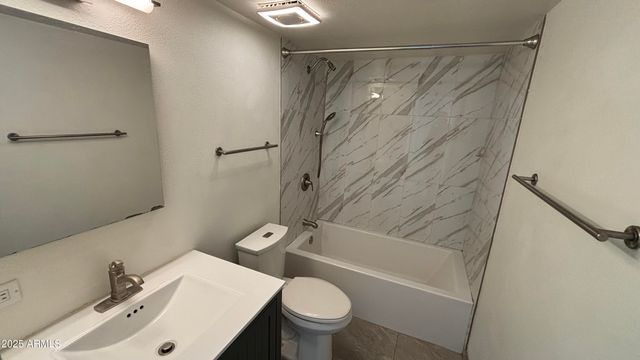 3626 N 37TH Street 8, Phoenix, AZ 85018