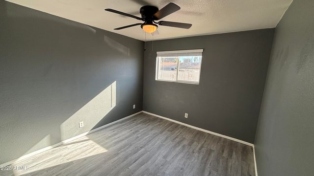 3626 N 37TH Street 8, Phoenix, AZ 85018