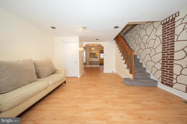 2127 N 58TH ST, Philadelphia, PA 19131