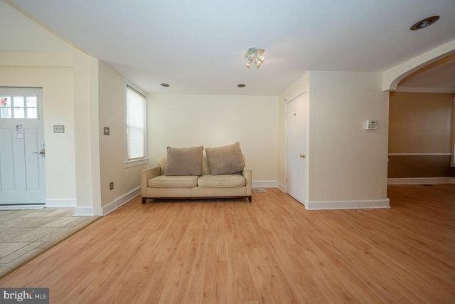 2127 N 58TH ST, Philadelphia, PA 19131
