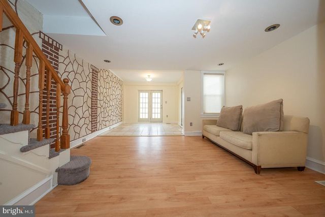 2127 N 58TH ST, Philadelphia, PA 19131