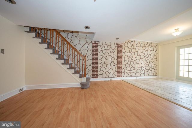 2127 N 58TH ST, Philadelphia, PA 19131