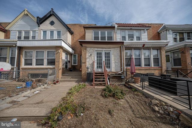 2127 N 58TH ST, Philadelphia, PA 19131