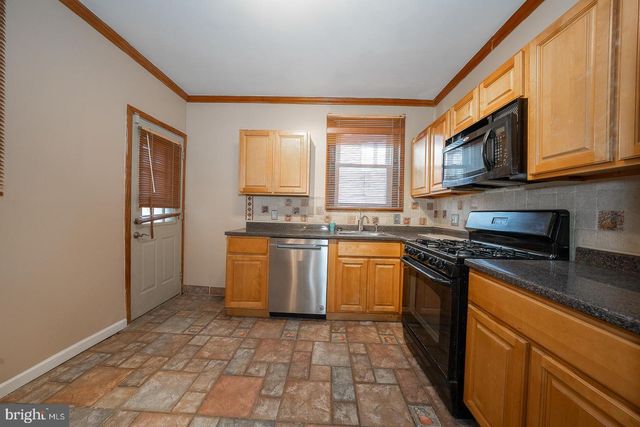 2127 N 58TH ST, Philadelphia, PA 19131