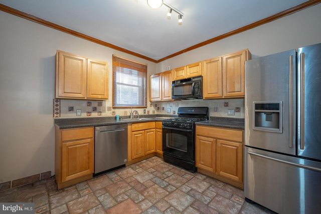 2127 N 58TH ST, Philadelphia, PA 19131