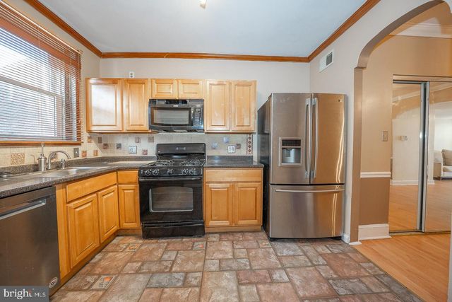 2127 N 58TH ST, Philadelphia, PA 19131
