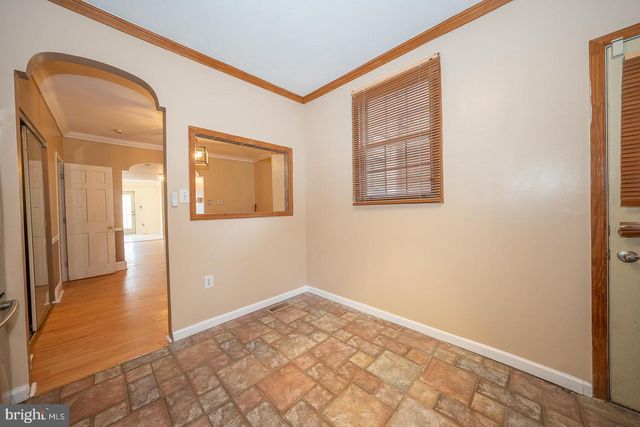2127 N 58TH ST, Philadelphia, PA 19131