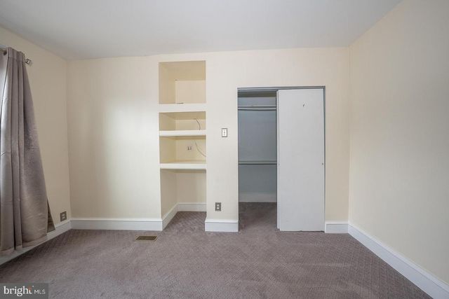 2127 N 58TH ST, Philadelphia, PA 19131