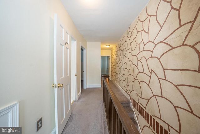 2127 N 58TH ST, Philadelphia, PA 19131