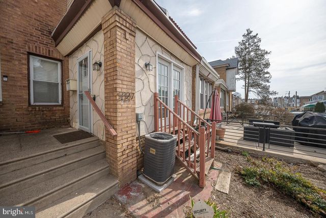 2127 N 58TH ST, Philadelphia, PA 19131