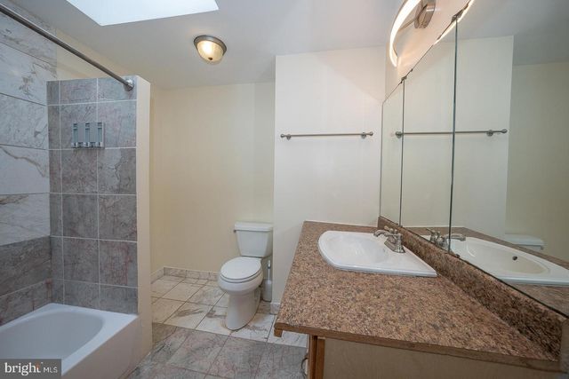 2127 N 58TH ST, Philadelphia, PA 19131