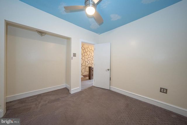 2127 N 58TH ST, Philadelphia, PA 19131
