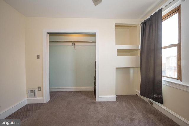 2127 N 58TH ST, Philadelphia, PA 19131