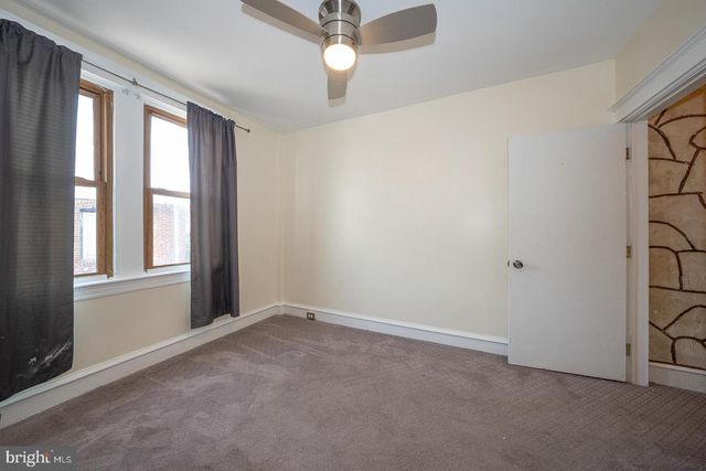 2127 N 58TH ST, Philadelphia, PA 19131