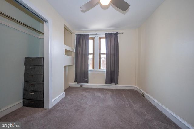 2127 N 58TH ST, Philadelphia, PA 19131