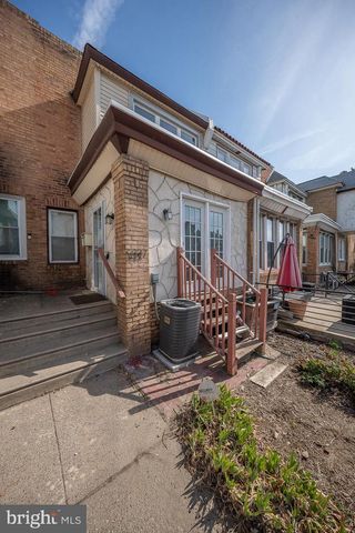 2127 N 58TH ST, Philadelphia, PA 19131