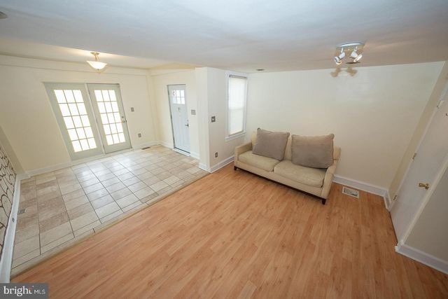 2127 N 58TH ST, Philadelphia, PA 19131