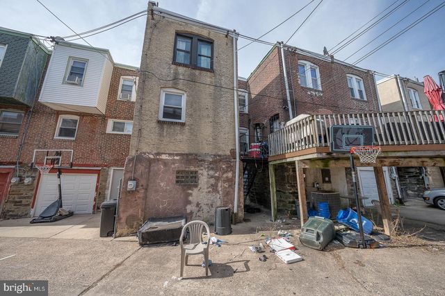 2127 N 58TH ST, Philadelphia, PA 19131