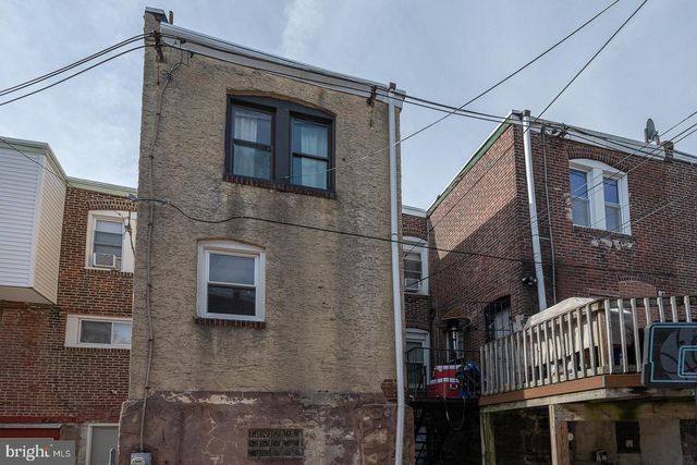 2127 N 58TH ST, Philadelphia, PA 19131