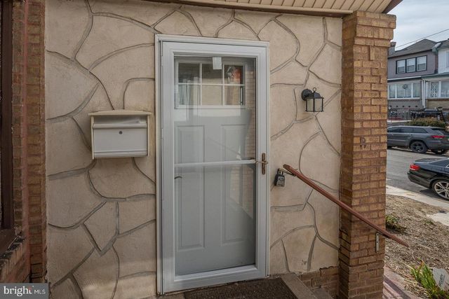2127 N 58TH ST, Philadelphia, PA 19131