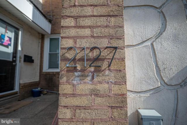 2127 N 58TH ST, Philadelphia, PA 19131