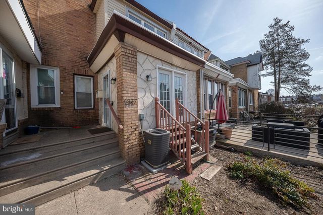 2127 N 58TH ST, Philadelphia, PA 19131