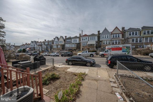 2127 N 58TH ST, Philadelphia, PA 19131