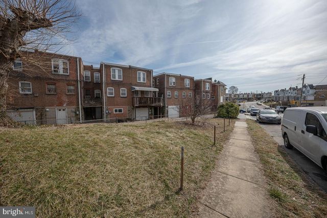2127 N 58TH ST, Philadelphia, PA 19131