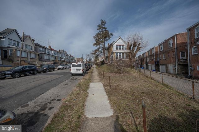2127 N 58TH ST, Philadelphia, PA 19131