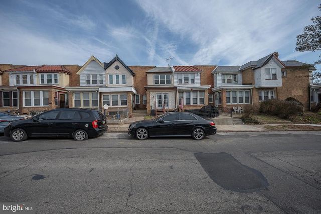 2127 N 58TH ST, Philadelphia, PA 19131