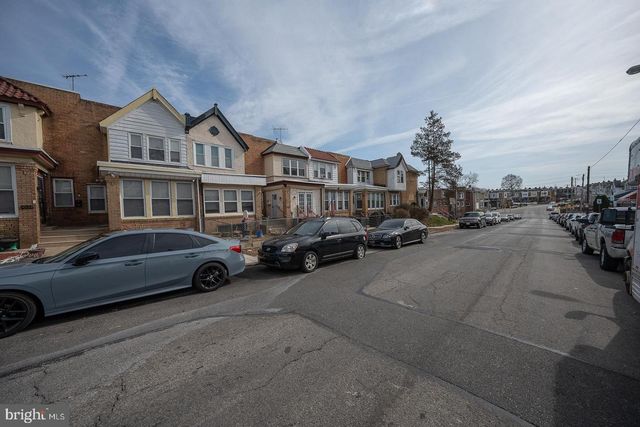 2127 N 58TH ST, Philadelphia, PA 19131