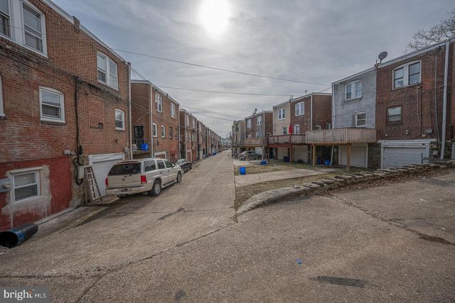 2127 N 58TH ST, Philadelphia, PA 19131