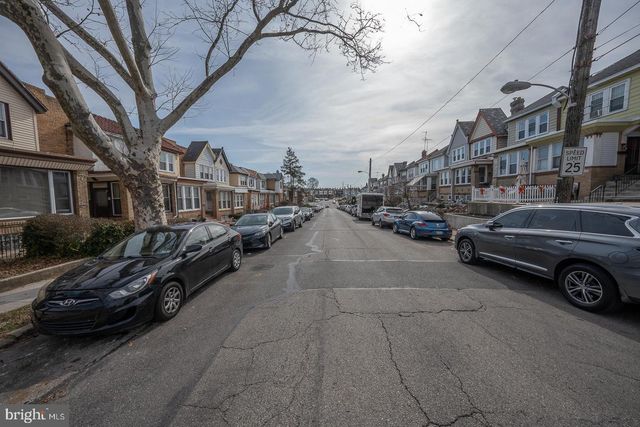 2127 N 58TH ST, Philadelphia, PA 19131