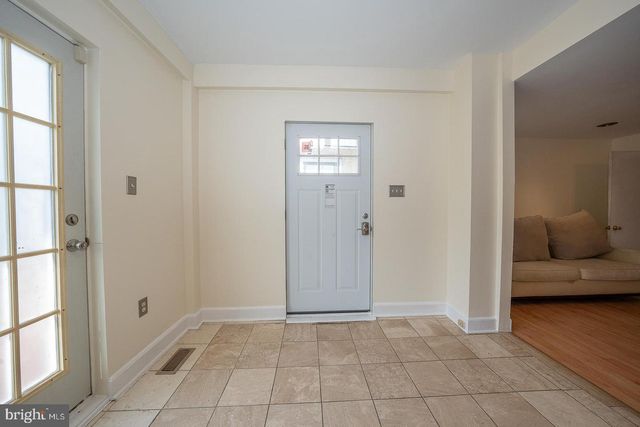 2127 N 58TH ST, Philadelphia, PA 19131