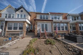 2127 N 58TH ST, Philadelphia, PA 19131