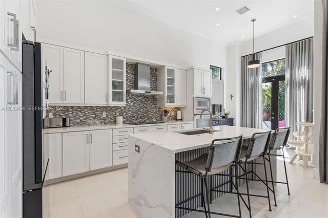 1609 NE 18th Ave, Fort Lauderdale, FL 33305