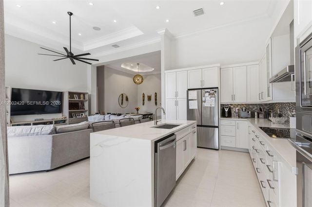 1609 NE 18th Ave, Fort Lauderdale, FL 33305