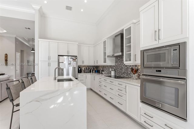 1609 NE 18th Ave, Fort Lauderdale, FL 33305